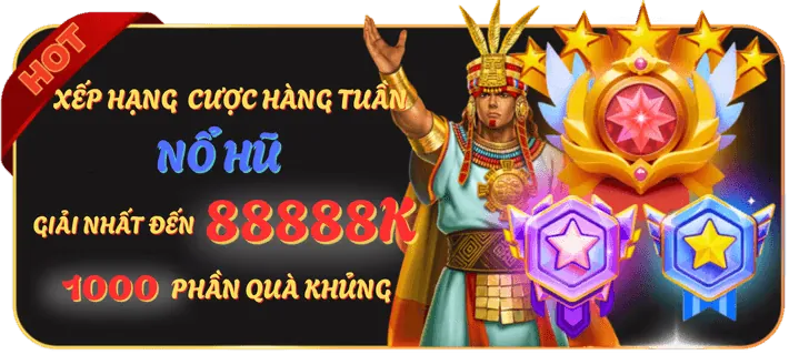 Hoàn trả tiền cược hàng tuần tại f168 đá gà