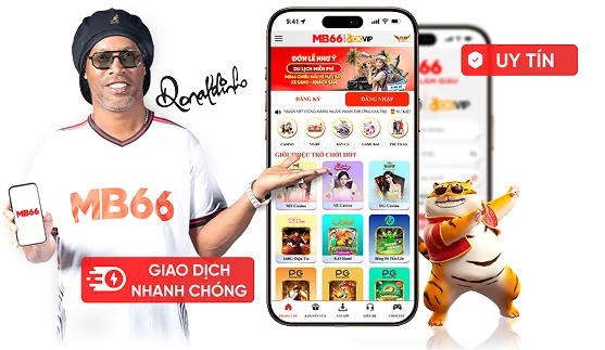 Chơi slot game trên di động với f168 đá gà