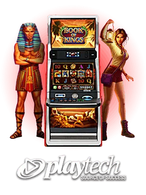 Đa dạng các trò chơi casino tại f168 đá gà