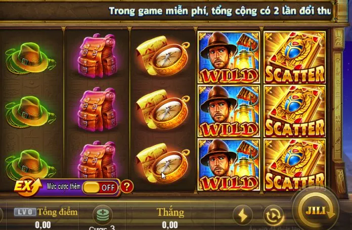 Hình ảnh minh họa các quy tắc cá cược đá gà công bằng và minh bạch tại f168 đá gà.