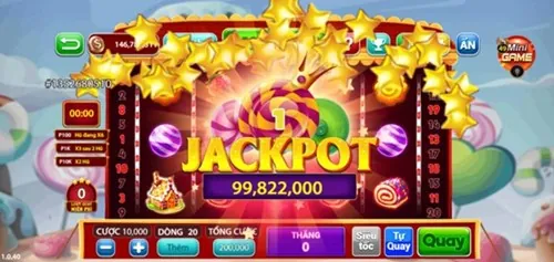 Bàn chơi Poker trực tuyến tại f168 đá gà