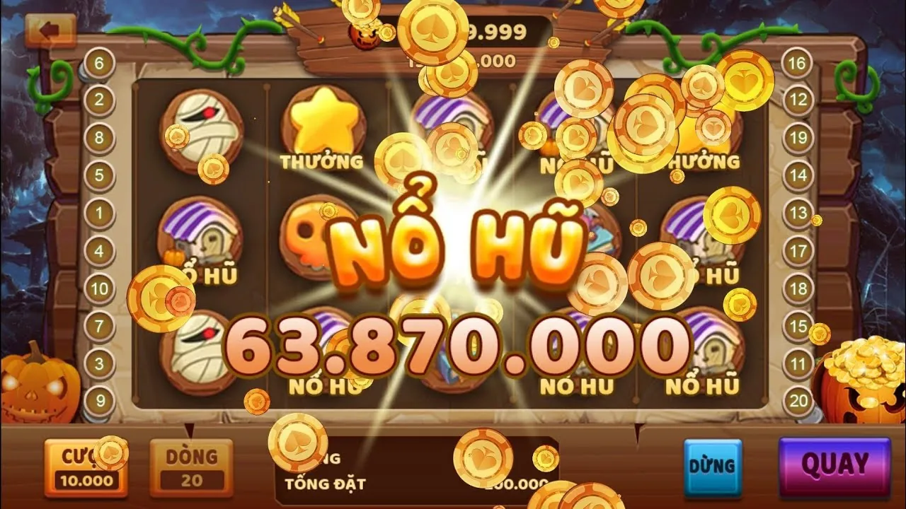Khuyến Mãi Đăng Ký Mới F168 Đá Gà