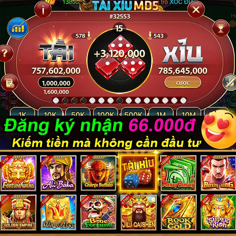Bàn chơi Baccarat trực tuyến tại f168 đá gà