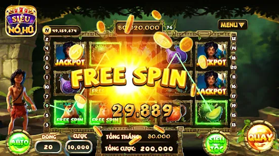 Bàn chơi Roulette trực tuyến tại f168 đá gà