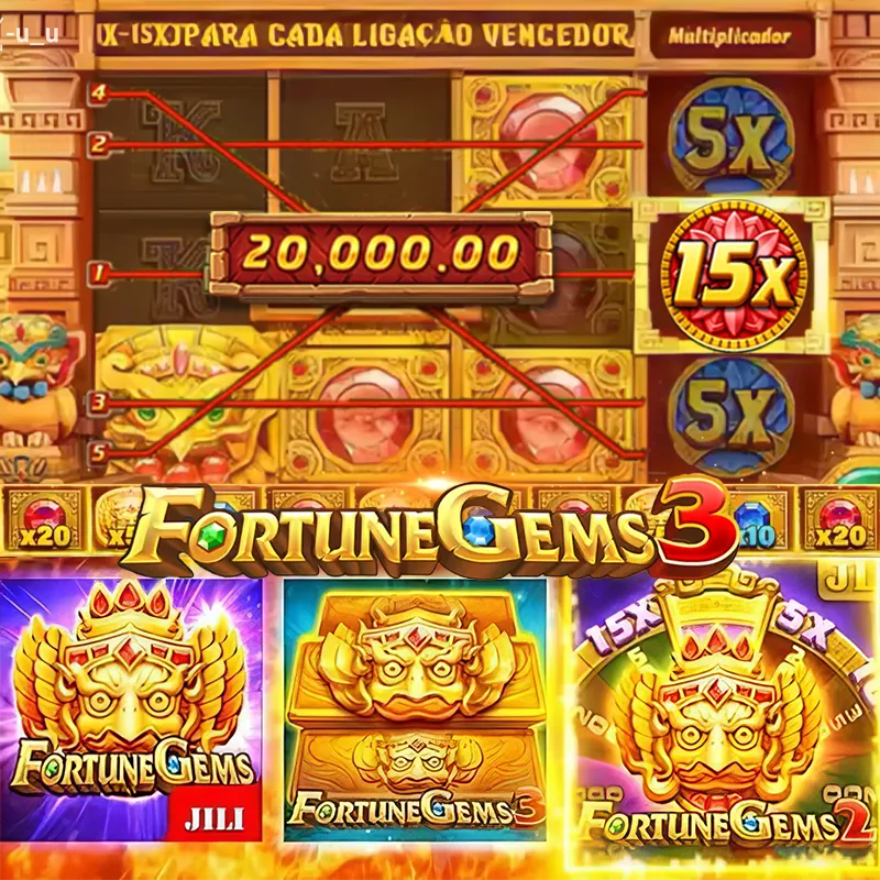 Bàn chơi Blackjack trực tuyến tại f168 đá gà