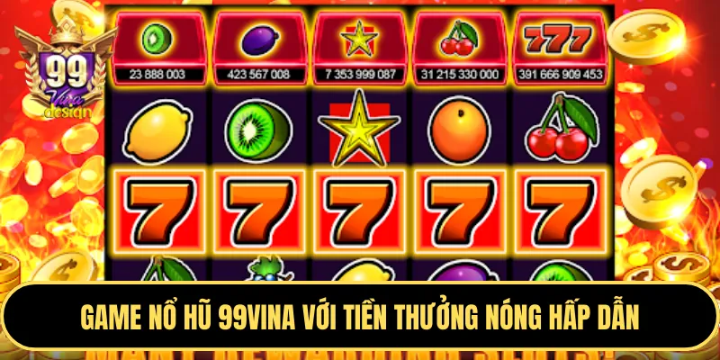 Cộng đồng f168 đá gà chia sẻ kinh nghiệm