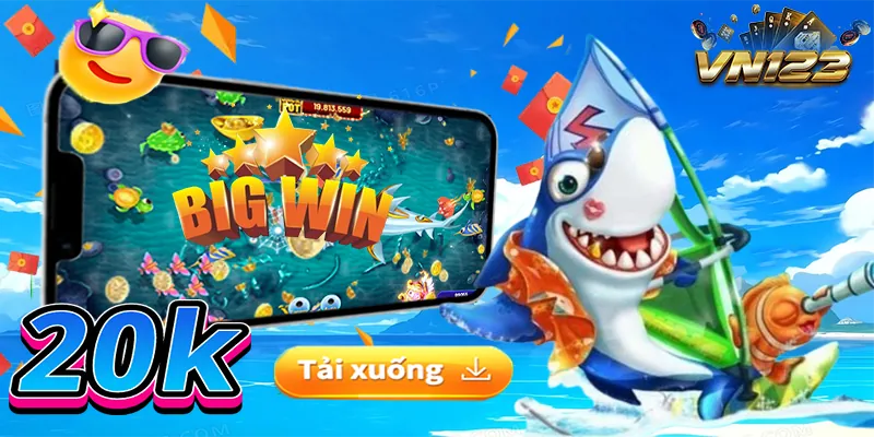 Hoàn Trả Hàng Ngày F168 Đá Gà