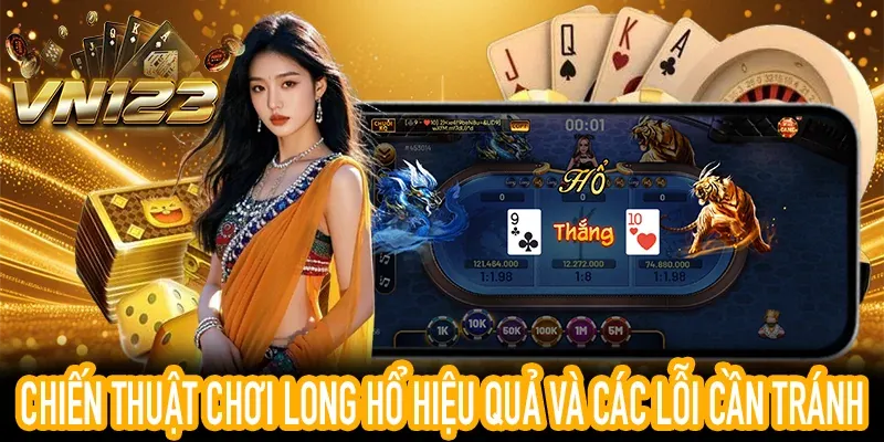 Casino Trực Tuyến F168