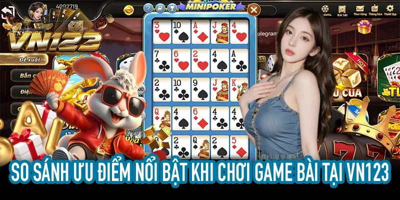Giới Thiệu Bạn Bè F168 Đá Gà