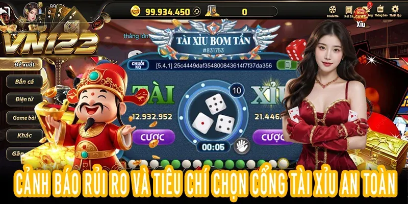 Mã QR Tải Ứng Dụng F168 Đá Gà