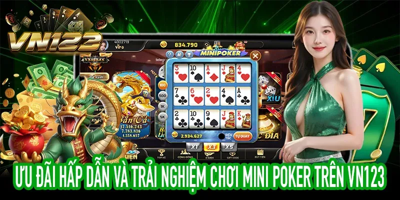 Thưởng Nạp Lần Đầu F168 Đá Gà