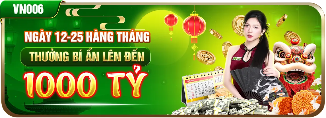 Banner Điều khoản dịch vụ f168 đá gà, với hình ảnh minh họa về các quy định và bảo mật trong cá cược trực tuyến.