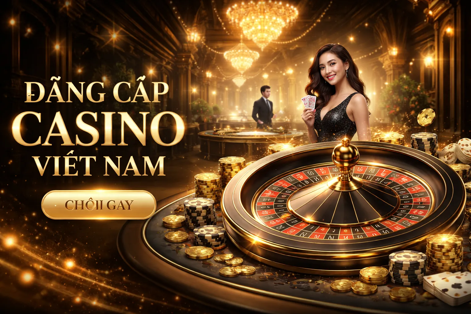 Game bắn cá đổi thưởng tại f168 đá gà