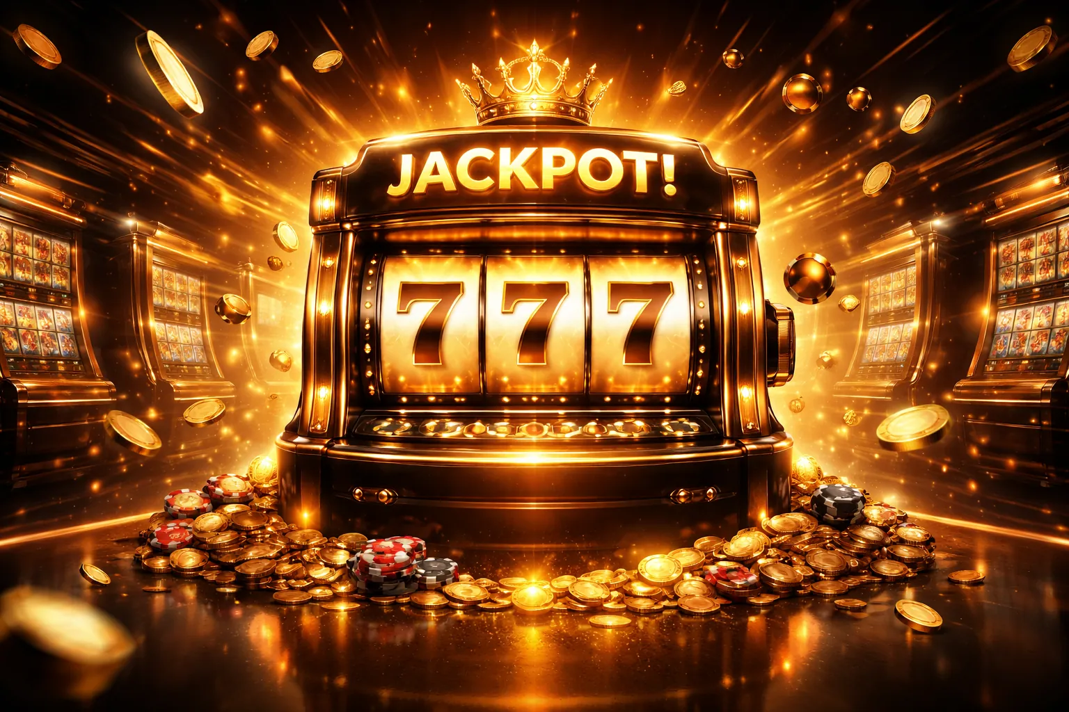 Sòng bạc casino trực tuyến f168 đá gà