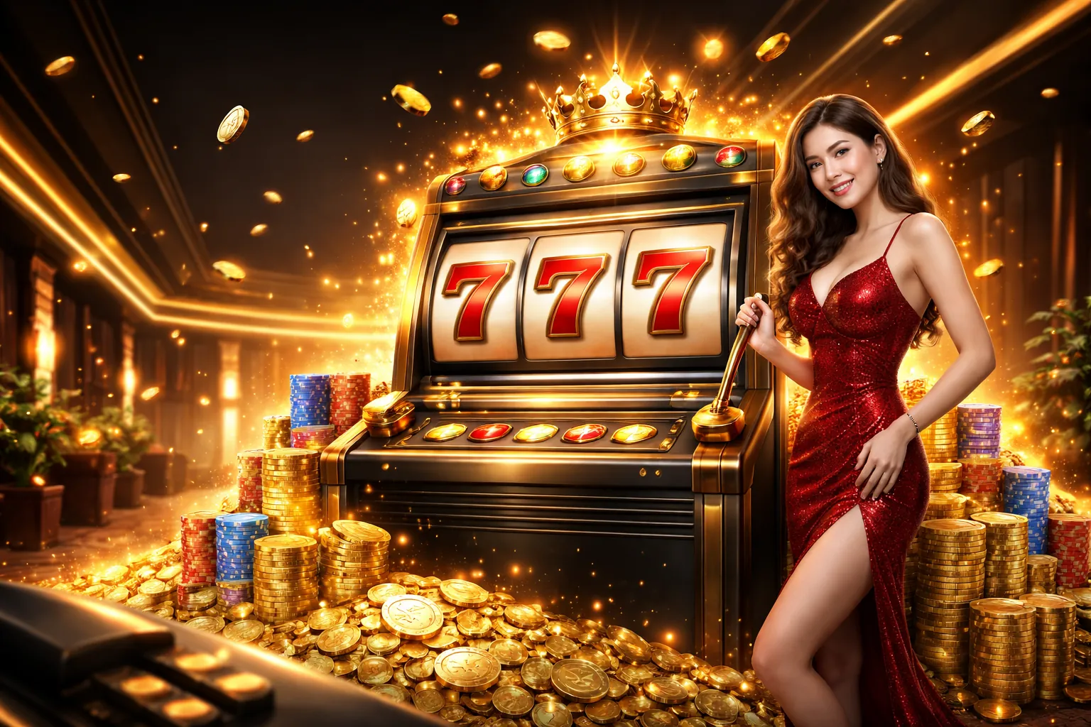 Cá cược thể thao tại f168 đá gà