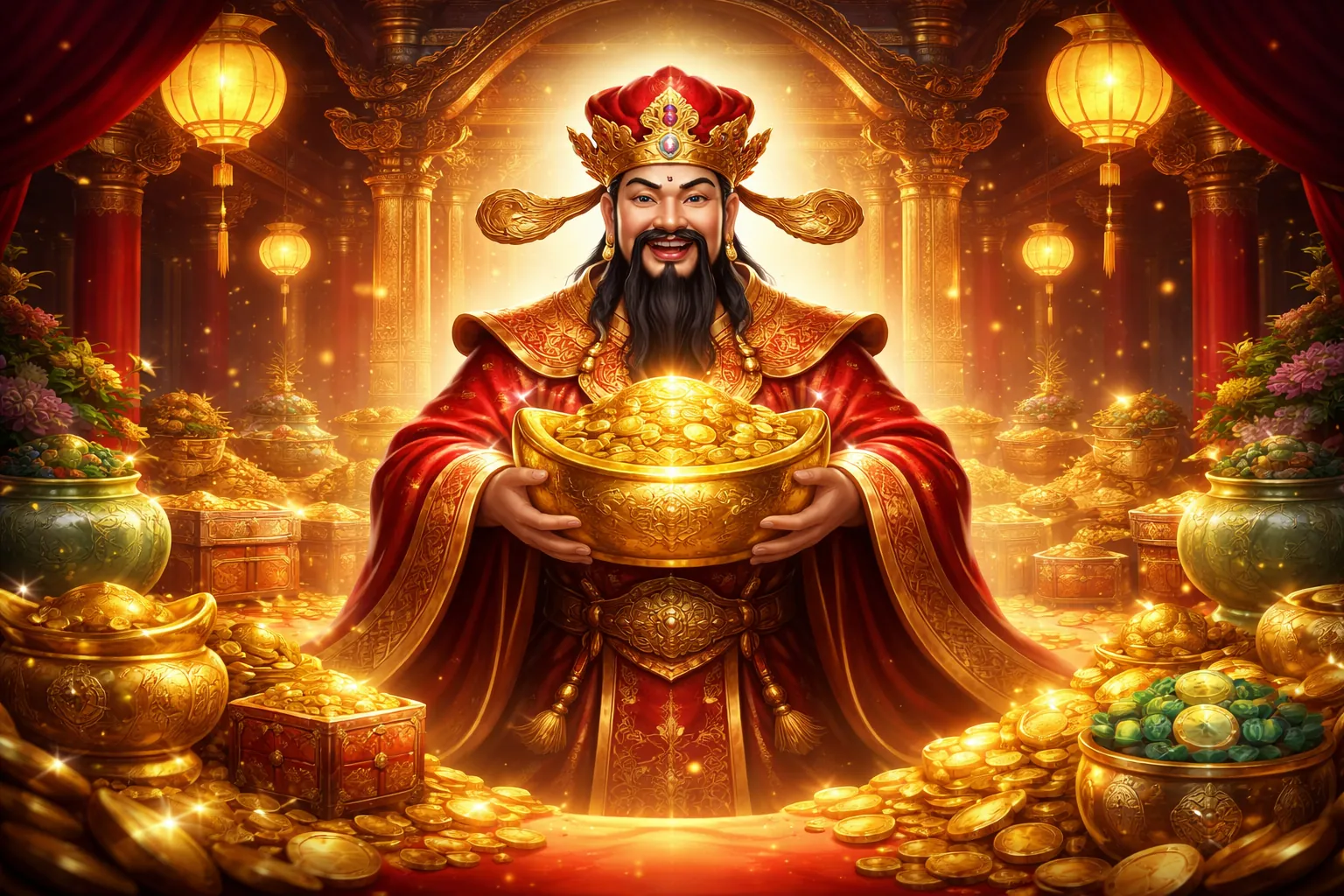 Trải nghiệm sòng bạc trực tuyến f168 đá gà với các trò chơi casino hấp dẫn