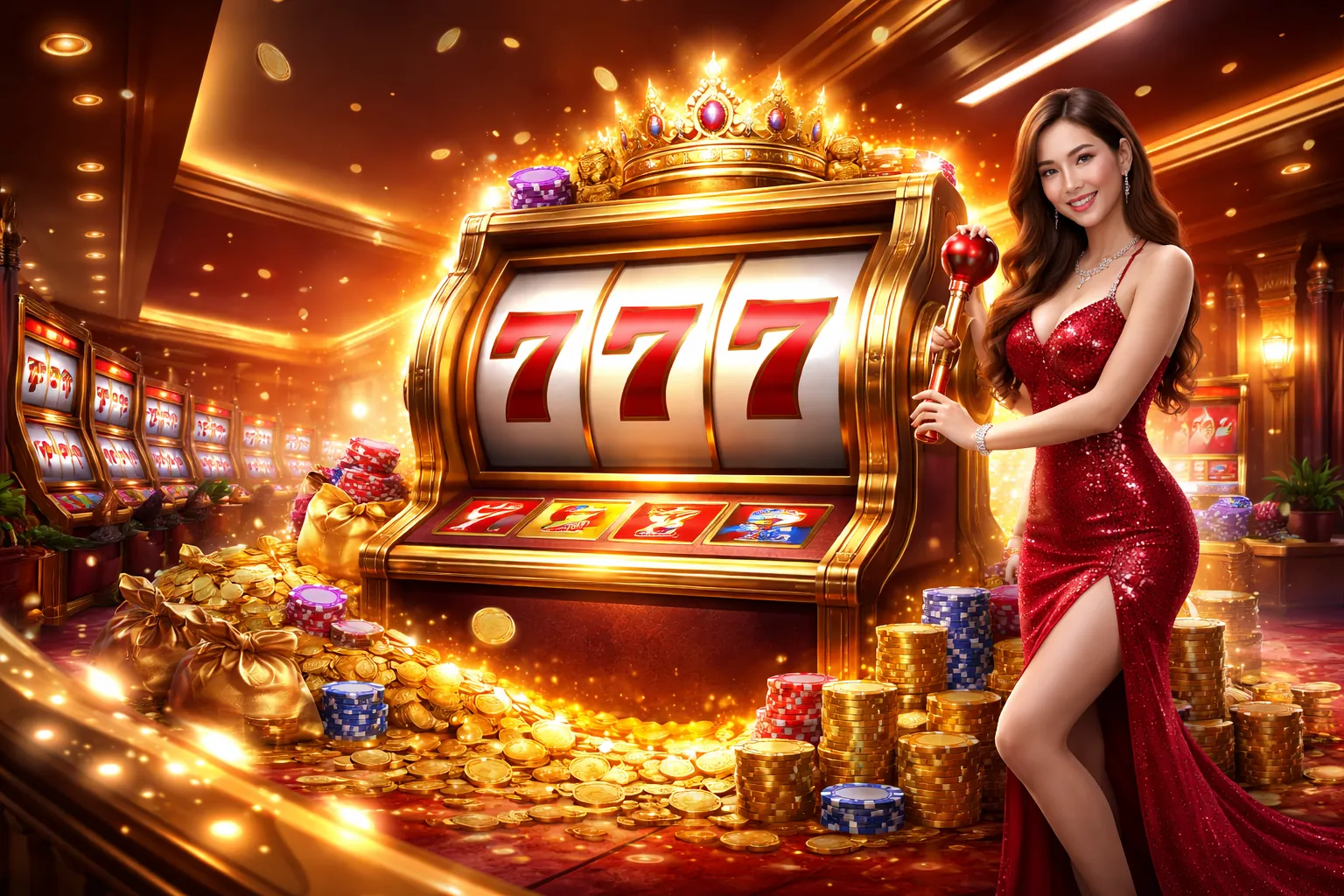 Cá cược thể thao điện tử tại f168 đá gà