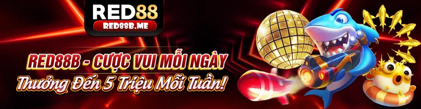 Trò chơi bắn cá f168 đá gà 2026 với đồ họa sống động và ưu đãi độc quyền