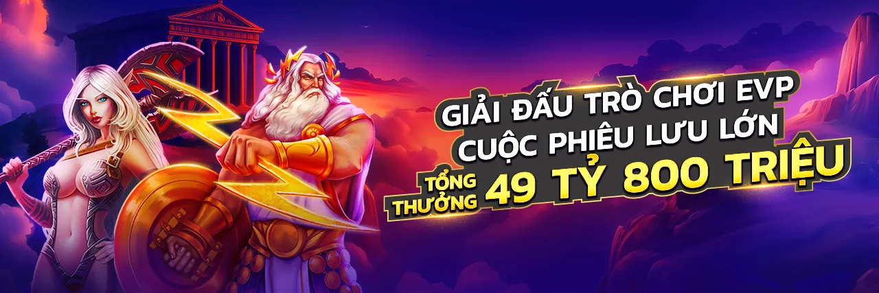 Banner đăng ký f168 đá gà - Cá cược đá gà trực tuyến