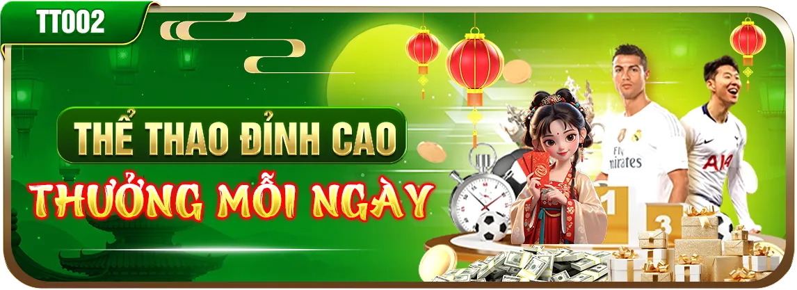Phân tích chiến lược đá gà f168 Đá Gà