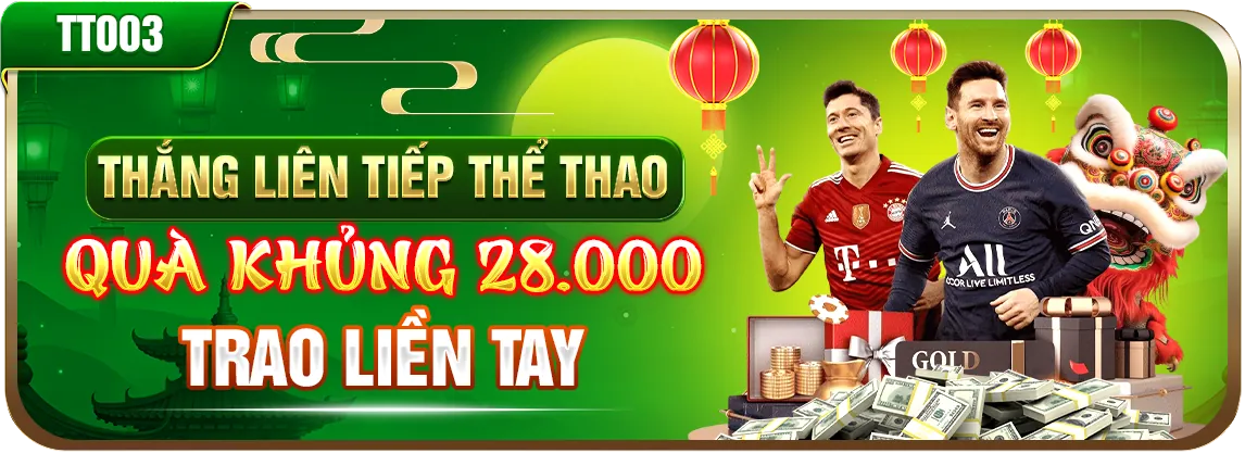 Hình ảnh sân đấu chọi gà trực tuyến với gà chiến đang thi đấu, thể hiện sự kịch tính và hấp dẫn của f168 đá gà