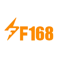 f168 đá gà