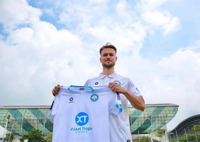 Cá Cược Thể Thao F168