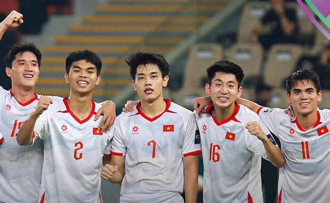Bảo Mật Thông Tin F168 Đá Gà