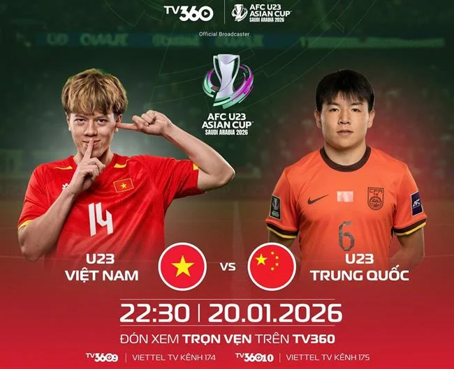 Hình ảnh minh họa dịch vụ hỗ trợ khách hàng 24/7 của f168 đá gà