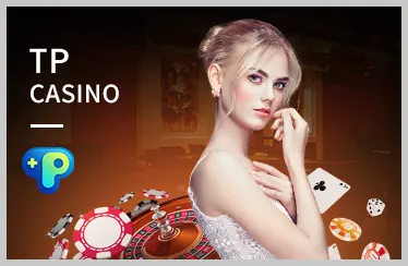 Trò chơi slot jackpot lũy tiến tại f168 đá gà