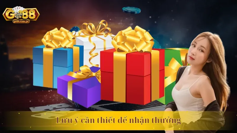 Chương trình hoàn trả tiền thua tại casino f168 đá gà