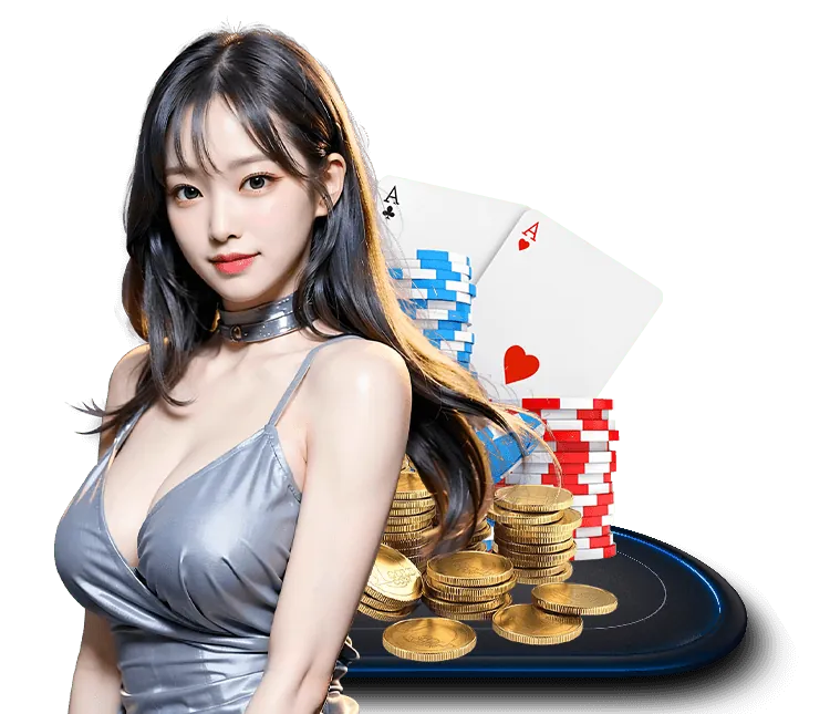 Lợi ích khi chơi bắn cá tại f168 đá gà
